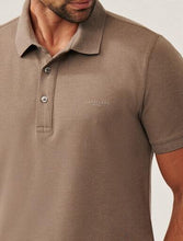 Afbeelding in Gallery-weergave laden, Polo