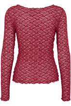 Afbeelding in Gallery-weergave laden, IHDEVON LS