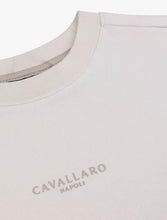 Afbeelding in Gallery-weergave laden, Sweat Tee Don Mozzarella