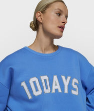 Afbeelding in Gallery-weergave laden, statement sweater