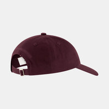 Afbeelding in Gallery-weergave laden, Cap