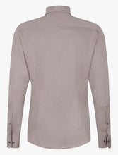 Afbeelding in Gallery-weergave laden, Shirt