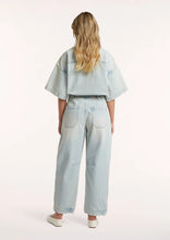 Afbeelding in Gallery-weergave laden, Jeans Loren