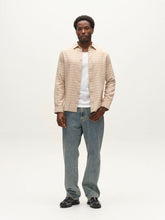 Afbeelding in Gallery-weergave laden, Shirt GABsven Reg TX2 LS