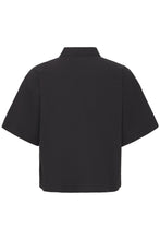 Afbeelding in Gallery-weergave laden, IHLISARI SH