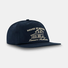 Afbeelding in Gallery-weergave laden, Cap