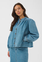 Afbeelding in Gallery-weergave laden, TeraSZ Shirt