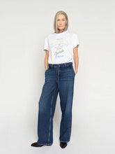 Afbeelding in Gallery-weergave laden, Tee MMRaft O-SS