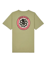 Afbeelding in Gallery-weergave laden, T-shirt classic