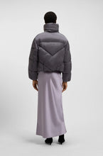 Afbeelding in Gallery-weergave laden, C_Padilena 10272667 01