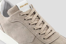 Afbeelding in Gallery-weergave laden, Sneaker Oliver sue