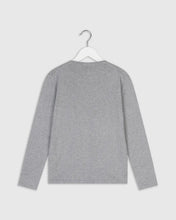 Afbeelding in Gallery-weergave laden, Trui