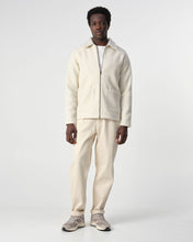 Afbeelding in Gallery-weergave laden, BENJI