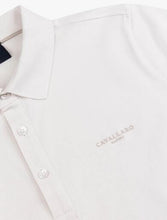 Afbeelding in Gallery-weergave laden, Polo Don Mozzarella