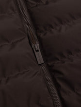 Afbeelding in Gallery-weergave laden, Jacket Quintino