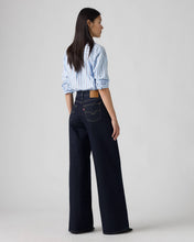 Afbeelding in Gallery-weergave laden, Jeans 728