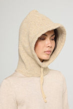 Afbeelding in Gallery-weergave laden, IAGUNILLA HOOD