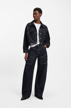 Afbeelding in Gallery-weergave laden, C_BOMBER TRUCKER 1.0 10276977