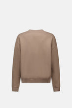 Afbeelding in Gallery-weergave laden, Sweater Ruby