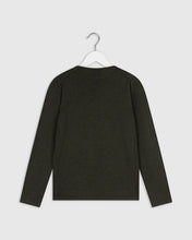 Afbeelding in Gallery-weergave laden, Trui