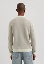 Afbeelding in Gallery-weergave laden, DS_Leones Crewneck