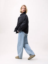 Afbeelding in Gallery-weergave laden, Jacket Light Padded Check