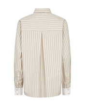 Afbeelding in Gallery-weergave laden, Keeva Lilou Shirt