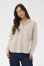 Afbeelding in Gallery-weergave laden, Shirt ElmikoSZ N