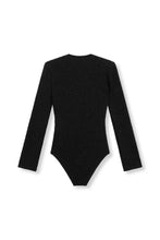 Afbeelding in Gallery-weergave laden, Top