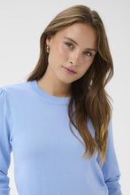 Afbeelding in Gallery-weergave laden, Pullover