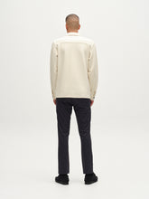 Afbeelding in Gallery-weergave laden, Paul Nygo