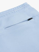 Afbeelding in Gallery-weergave laden, Shorts Don Prosciuto