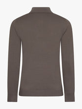 Afbeelding in Gallery-weergave laden, Polo Milacio Long Sleeve