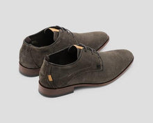 Afbeelding in Gallery-weergave laden, Schoenen Greg wall sue