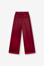 Afbeelding in Gallery-weergave laden, Sweat pant