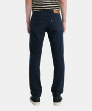 Afbeelding in Gallery-weergave laden, Jeans 511