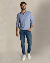 Afbeelding in Gallery-weergave laden, Kenzo