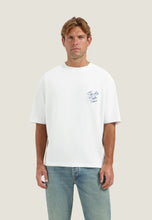 Afbeelding in Gallery-weergave laden, Kole Artwork Tee