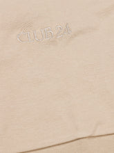 Afbeelding in Gallery-weergave laden, T-shirt