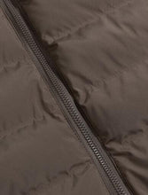 Afbeelding in Gallery-weergave laden, Jacket Quintino