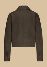 Afbeelding in Gallery-weergave laden, Faith jacket