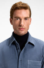 Afbeelding in Gallery-weergave laden, Relegant_6_M 10260285 02