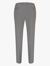 Afbeelding in Gallery-weergave laden, Broek