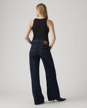 Afbeelding in Gallery-weergave laden, Straight jeans
