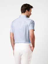 Afbeelding in Gallery-weergave laden, Shirt