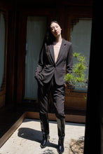 Afbeelding in Gallery-weergave laden, IHKATE JACQUARD BL4