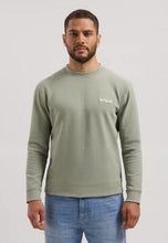 Afbeelding in Gallery-weergave laden, DS_Karas Artwork Crew