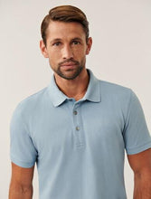 Afbeelding in Gallery-weergave laden, Polo