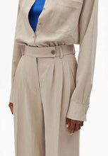 Afbeelding in Gallery-weergave laden, Broek Kaayua