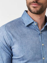 Afbeelding in Gallery-weergave laden, Shirt